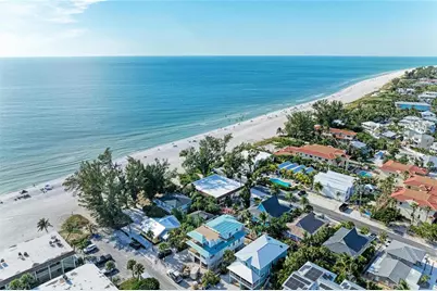 101 73rd Street #1, Holmes Beach, FL 34217 - Photo 5