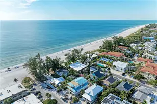 101 73rd St, Holmes Beach, FL 34217 - Photo 5