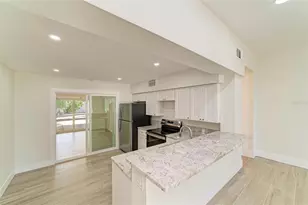 101 73rd St, Holmes Beach, FL 34217 - Photo 23