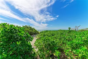 101 73rd St, Holmes Beach, FL 34217 - Photo 35