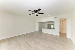 101 73rd St, Holmes Beach, FL 34217 - Photo 25