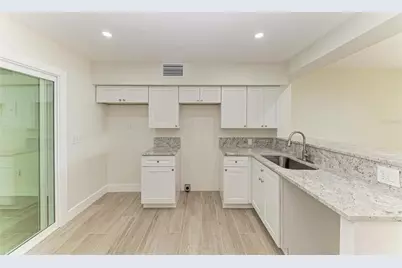 101 73rd Street #1, Holmes Beach, FL 34217 - Photo 21