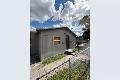 2812 Dixie Avenue, Sarasota, FL 34234 - Photo 1