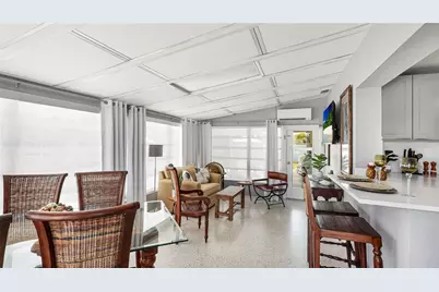 2713 Avenue C, Holmes Beach, FL 34217 - Photo 17