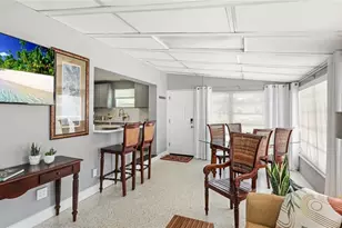 2713 Avenue C, Holmes Beach, FL 34217 - Photo 19