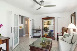2713 Avenue C, Holmes Beach, FL 34217 - Photo 17