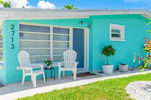 2713 Avenue C, Holmes Beach, FL 34217 - Photo 29