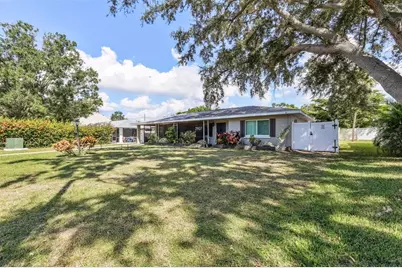 2907 Marshall Drive, Sarasota, FL 34239 - Photo 25