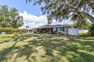 2907 Marshall Dr, Sarasota, FL 34239 - Photo 25