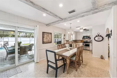 2907 Marshall Drive, Sarasota, FL 34239 - Photo 7