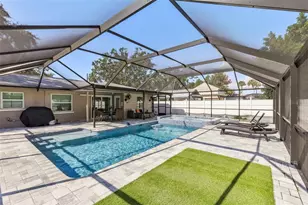 2907 Marshall Dr, Sarasota, FL 34239 - Photo 21