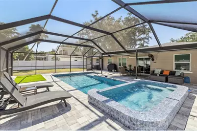 2907 Marshall Drive, Sarasota, FL 34239 - Photo 23
