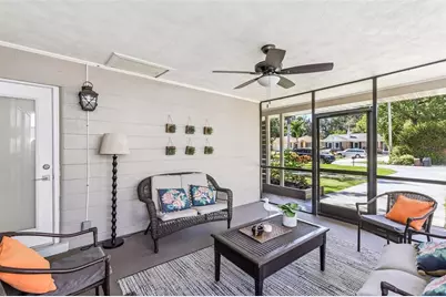 2907 Marshall Drive, Sarasota, FL 34239 - Photo 17