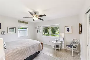 2907 Marshall Dr, Sarasota, FL 34239 - Photo 13