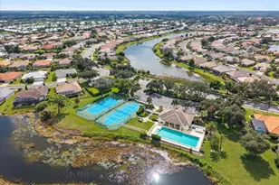 700 Silk Oak Dr, Venice, FL 34293 - Photo 49