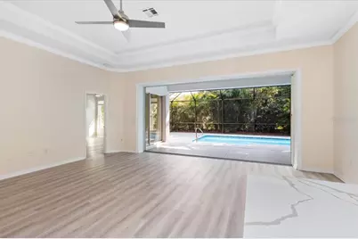 700 Silk Oak Drive, Venice, FL 34293 - Photo 13