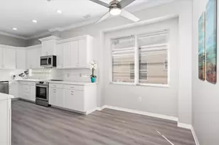 700 Silk Oak Dr, Venice, FL 34293 - Photo 21