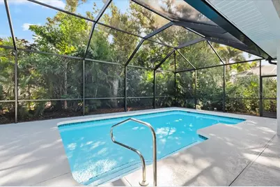 700 Silk Oak Drive, Venice, FL 34293 - Photo 39