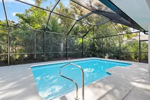 700 Silk Oak Dr, Venice, FL 34293 - Photo 39