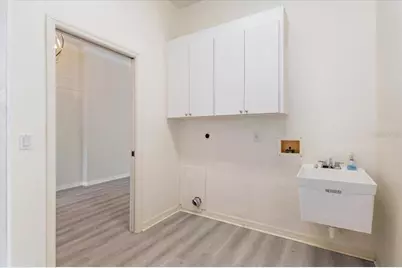 700 Silk Oak Drive, Venice, FL 34293 - Photo 23