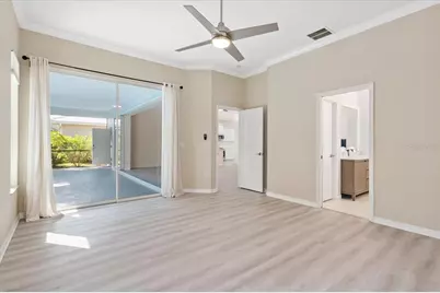 700 Silk Oak Drive, Venice, FL 34293 - Photo 31