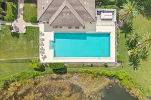 700 Silk Oak Dr, Venice, FL 34293 - Photo 47