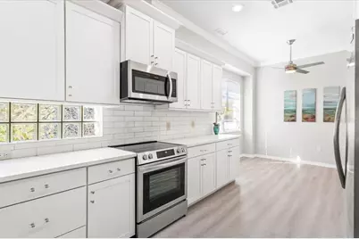 700 Silk Oak Drive, Venice, FL 34293 - Photo 17