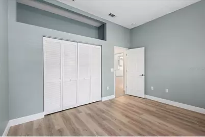 700 Silk Oak Drive, Venice, FL 34293 - Photo 25