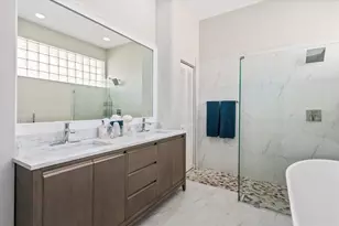 700 Silk Oak Dr, Venice, FL 34293 - Photo 33