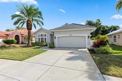 700 Silk Oak Drive, Venice, FL 34293 - Photo 3