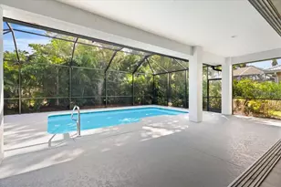 700 Silk Oak Dr, Venice, FL 34293 - Photo 43