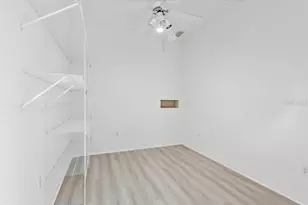 700 Silk Oak Dr, Venice, FL 34293 - Photo 35