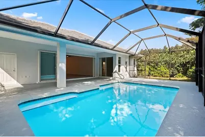 700 Silk Oak Drive, Venice, FL 34293 - Photo 41