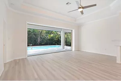 700 Silk Oak Drive, Venice, FL 34293 - Photo 9