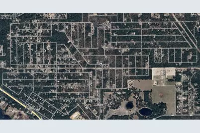 7232 Woodstock Street, Keystone Heights, FL 32656 - Photo 3