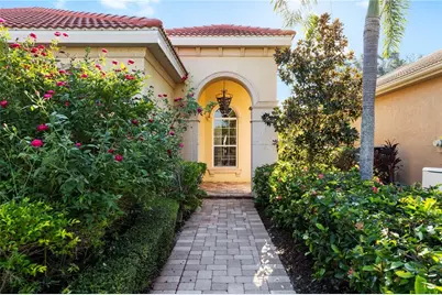 7423 Riviera Cove, Lakewood Ranch, FL 34202 - Photo 3