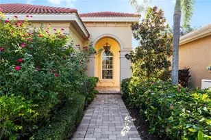 7423 Riviera Cove, Lakewood Ranch, FL 34202 - Photo 3