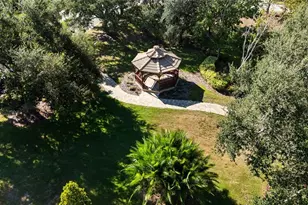 7423 Riviera Cove, Lakewood Ranch, FL 34202 - Photo 33