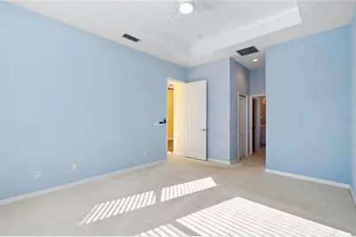 7423 Riviera Cove, Lakewood Ranch, FL 34202 - Photo 21