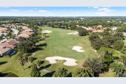 7423 Riviera Cove, Lakewood Ranch, FL 34202 - Photo 31