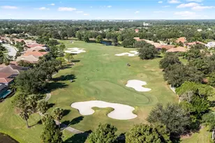 7423 Riviera Cove, Lakewood Ranch, FL 34202 - Photo 31