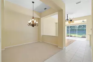 7423 Riviera Cove, Lakewood Ranch, FL 34202 - Photo 11