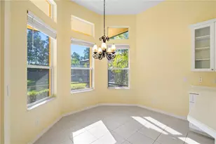 7423 Riviera Cove, Lakewood Ranch, FL 34202 - Photo 9