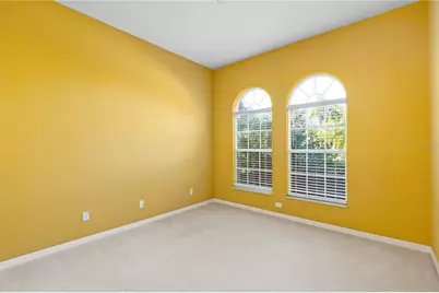 7423 Riviera Cove, Lakewood Ranch, FL 34202 - Photo 15