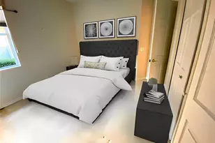 5351 Laurel Oak Ct, North Port, FL 34287 - Photo 7