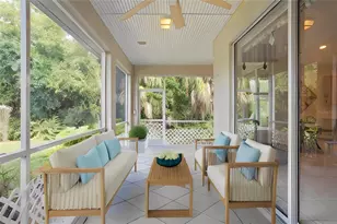 5351 Laurel Oak Ct, North Port, FL 34287 - Photo 9