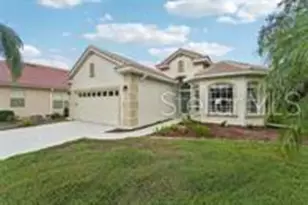 5351 Laurel Oak Ct, North Port, FL 34287 - Photo 1
