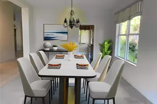 5351 Laurel Oak Ct, North Port, FL 34287 - Photo 3