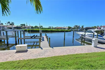 12405 Baypointe Terrace, Cortez, FL 34215 - Photo 5