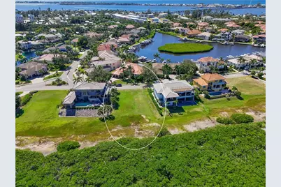 12405 Baypointe Terrace, Cortez, FL 34215 - Photo 29